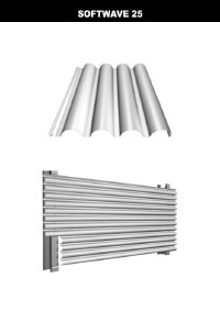 Hunter Douglas Architectural