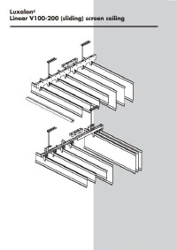 Hunter Douglas Architectural