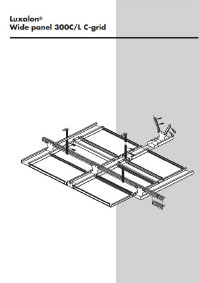 Hunter Douglas Architectural
