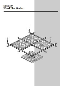 Hunter Douglas Architectural