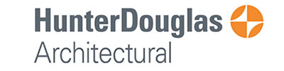 Hunter Douglas Architectural