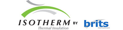 Isotherm Thermal Insulation