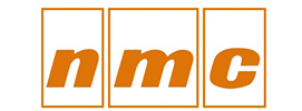 Coprox International (Pty) Ltd