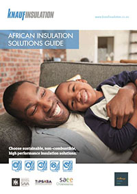 Knauf Insulation