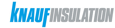 Knauf Insulation