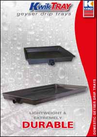 Kwiktray