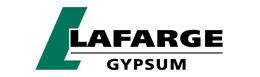 Lafarge Gypsum