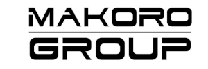 Makoro