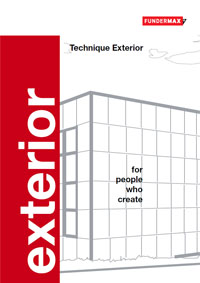 Max Exterior