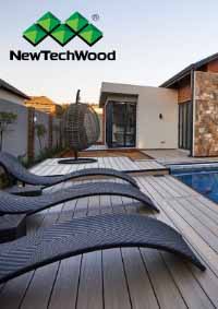 NewTechWood