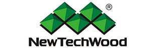 NewTechWood&reg;