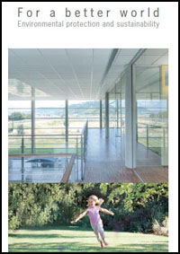 Owa Ceilings Systems