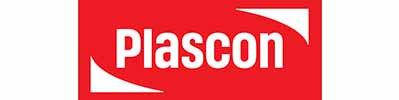Plascon Paints