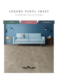 Polyflor Bloc