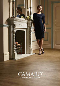 Polyflor- Affinity 255