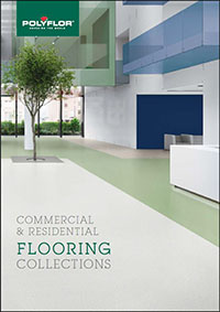Polyflor