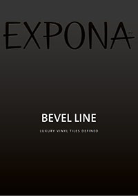 Polyflor- Affinity 255