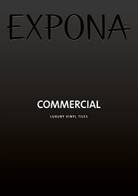 Polyflor- Affinity 255