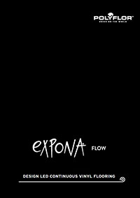 Polyflor Expona Flow