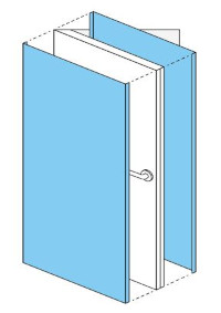 Gradus Door Protection