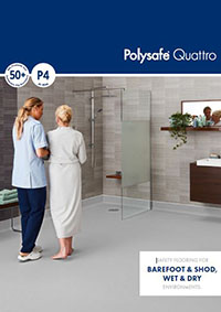 Polyflor