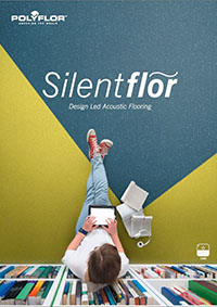 Polyflor Silentflor