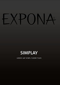 Pentafloor - access flooring