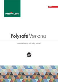 Polyflor verona
