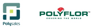 Polyflor