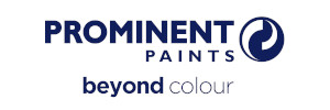 prominent-paints-logo
