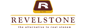 Revelstone
