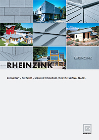 RHEINZINK