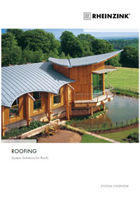 RHEINZINK