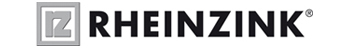 RHEINZINK