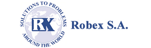 Robex S.A.