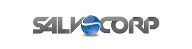 Salvocorp