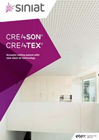 Etex South Africa Building Performance (Pty) Ltd