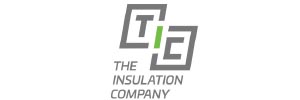 The Insulation Company