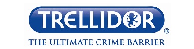 Trellidor®