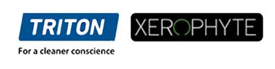 TRITON XEROPHYTE