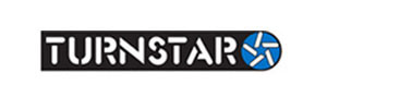 Turnstar