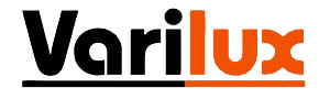 Varilux