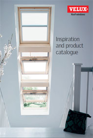 velux