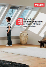 velux