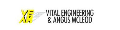 Vital Engineering