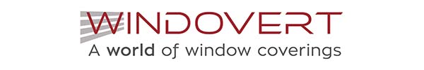 Windovert