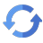 Refresh Image